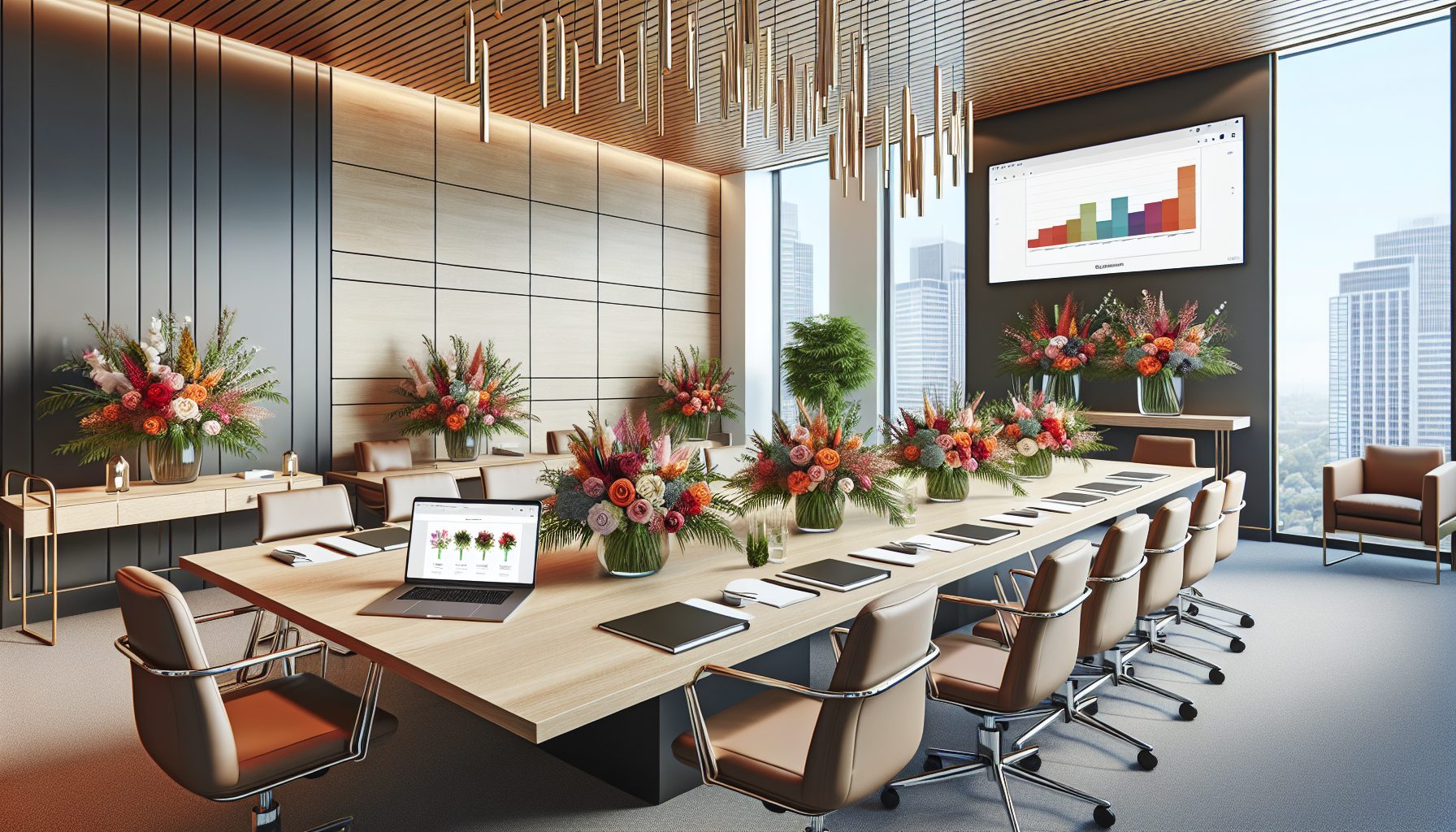 Где проще всего заказать и не ошибиться