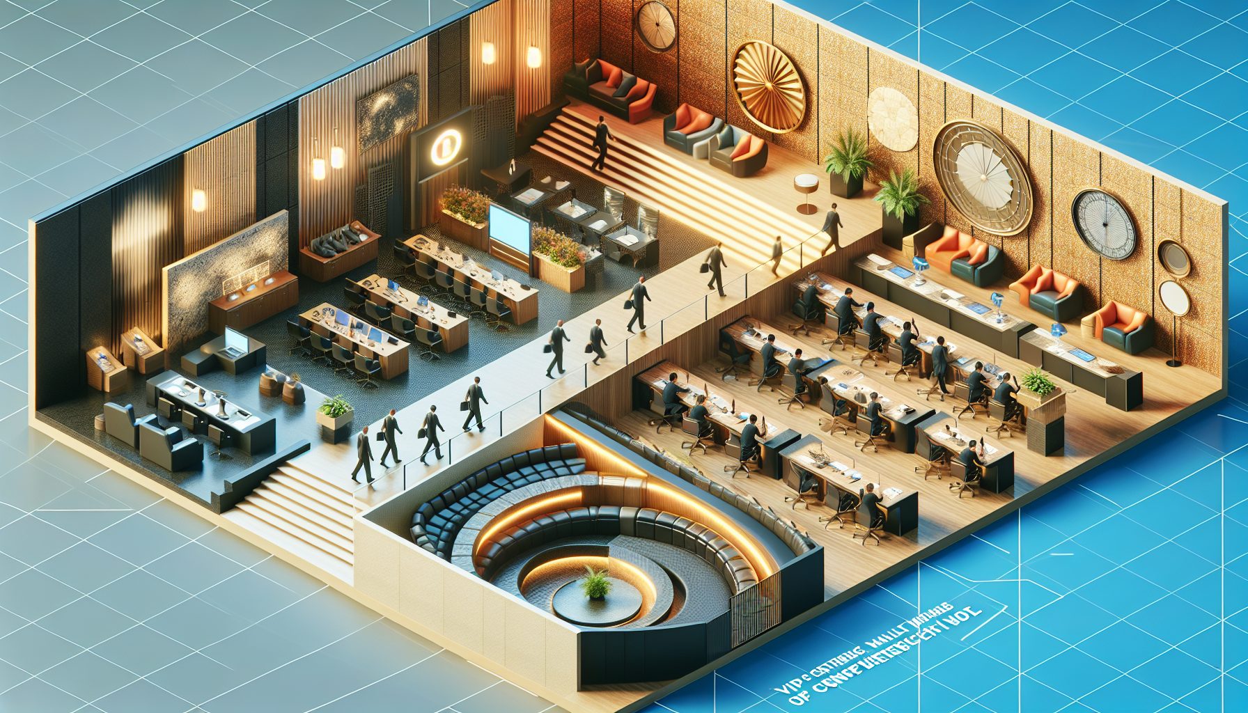 Материалы, которые работают (и которые точно нет)