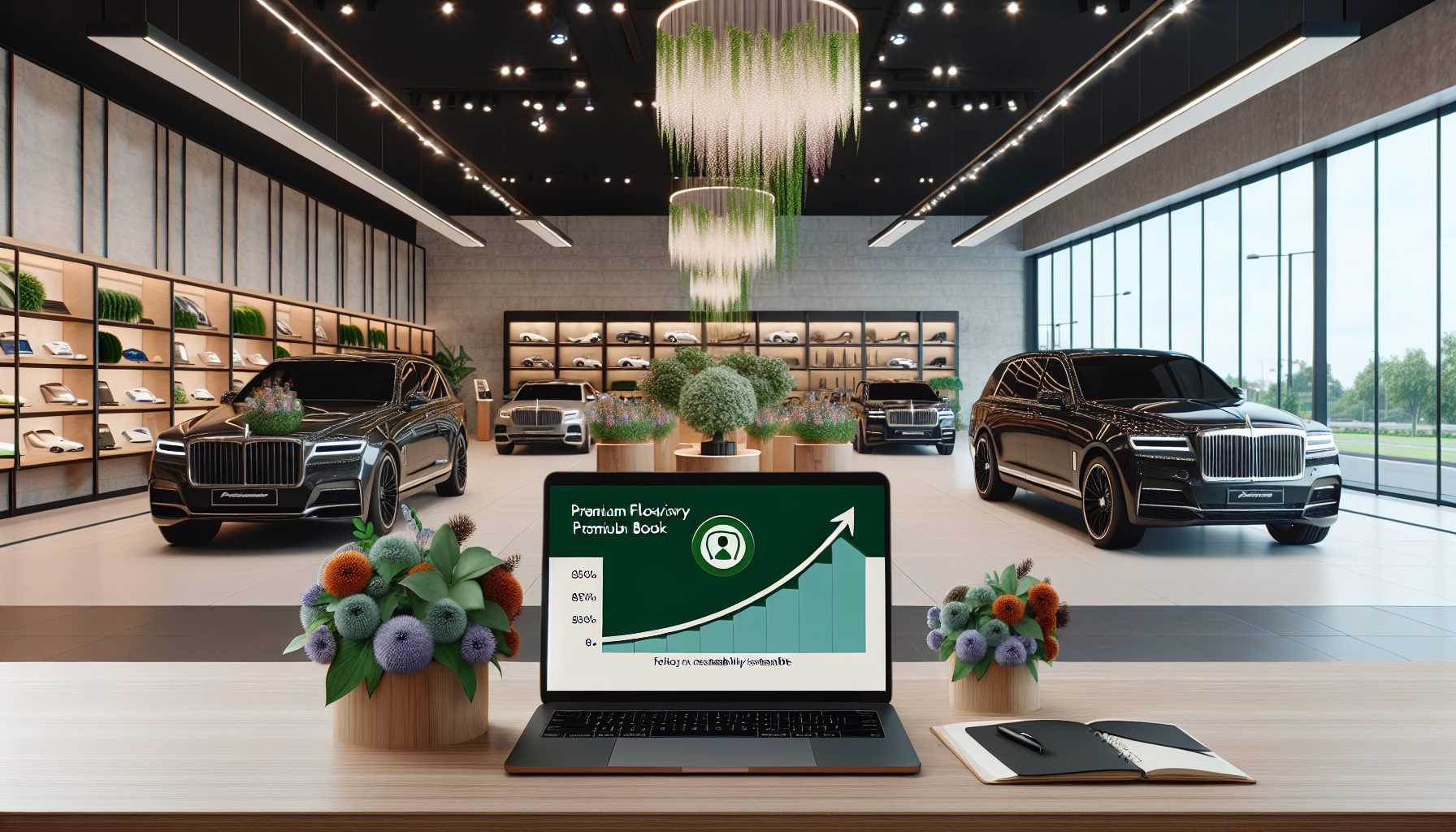 Устойчивость как часть формулы успеха