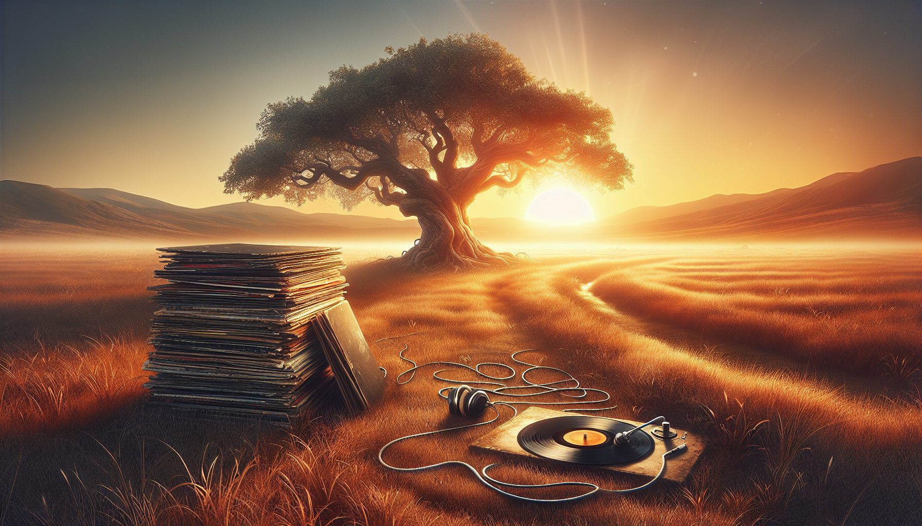 Личные открытия и маленькие чудеса