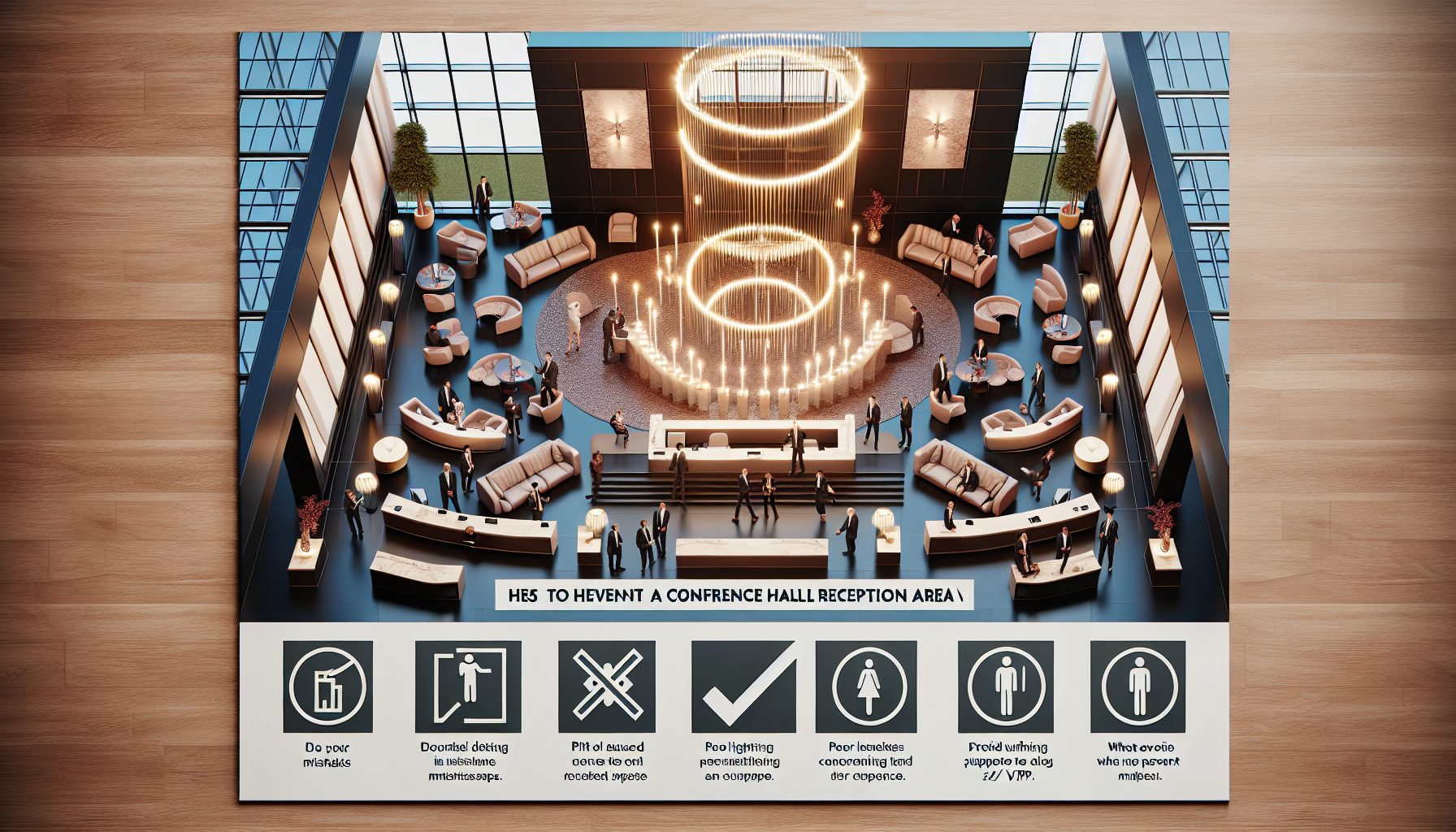 Типичные ошибки и короткий чек-лист