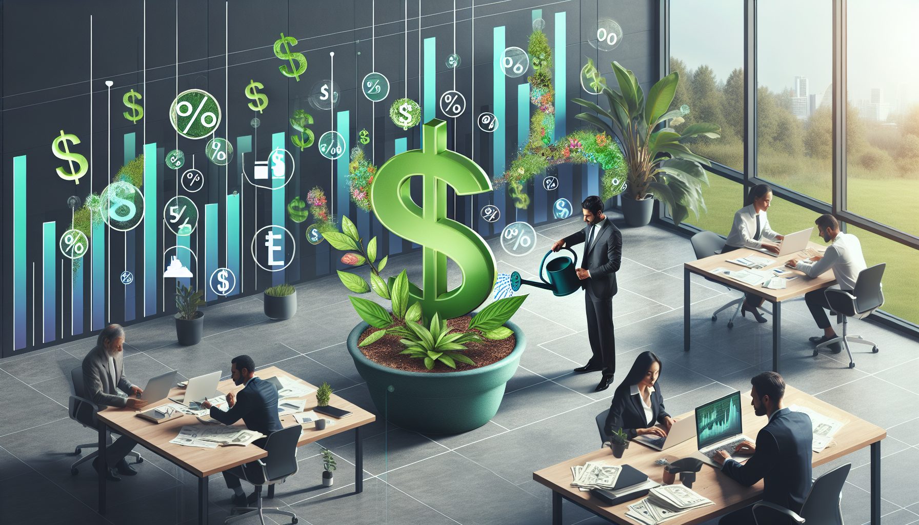 Экономика вопроса: стоит ли оно затрат