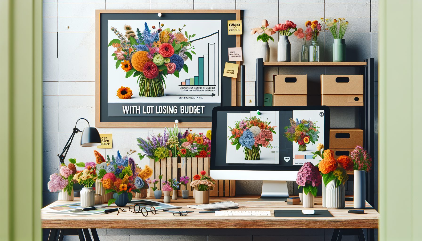 Как вписаться в ограниченный бюджет и не потерять вкус