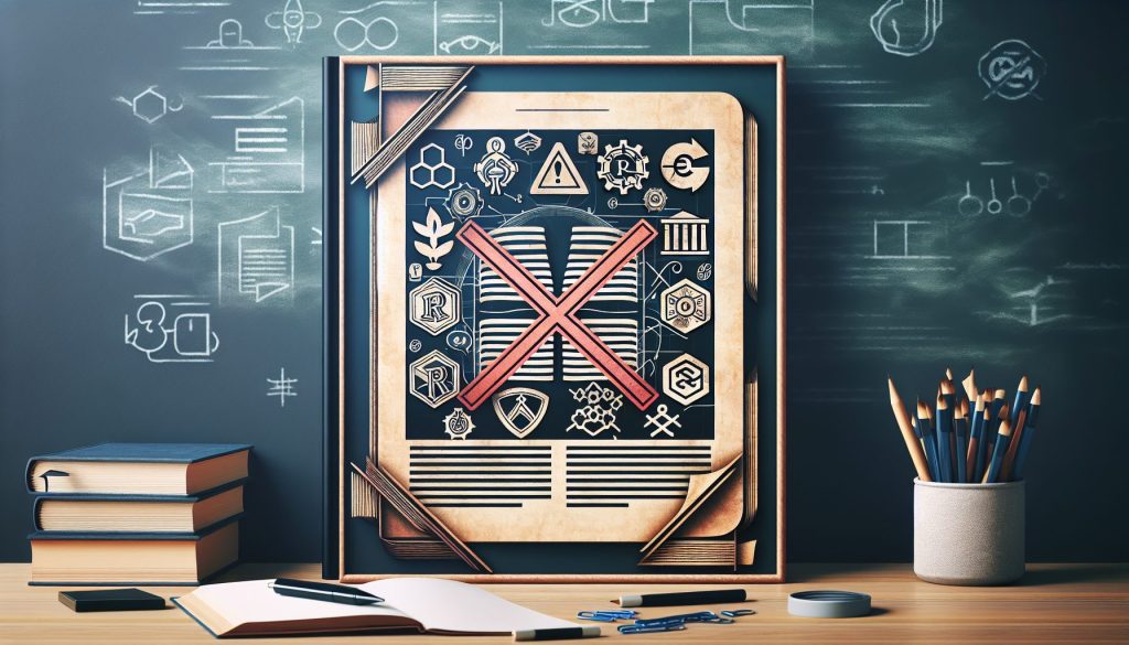 Ошибки создать регламенты загс — к ребрендингу, с защитой от вандализма