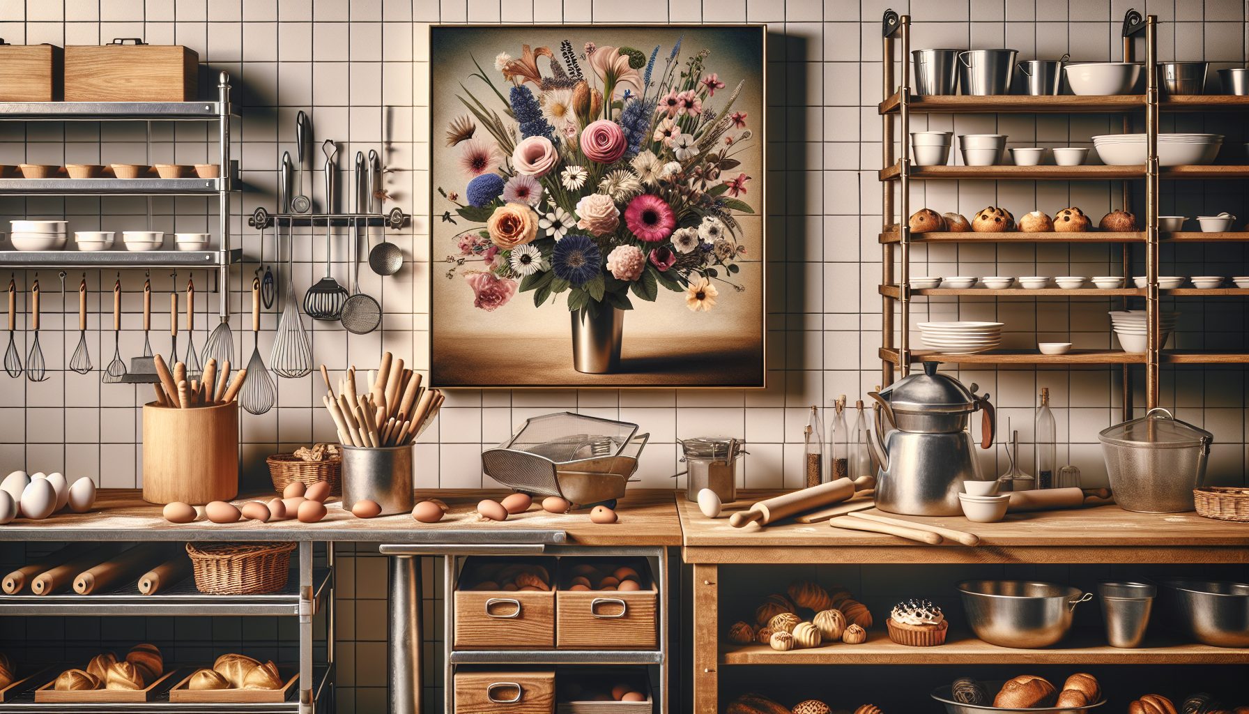 Секреты устойчивости и долговечности композиций