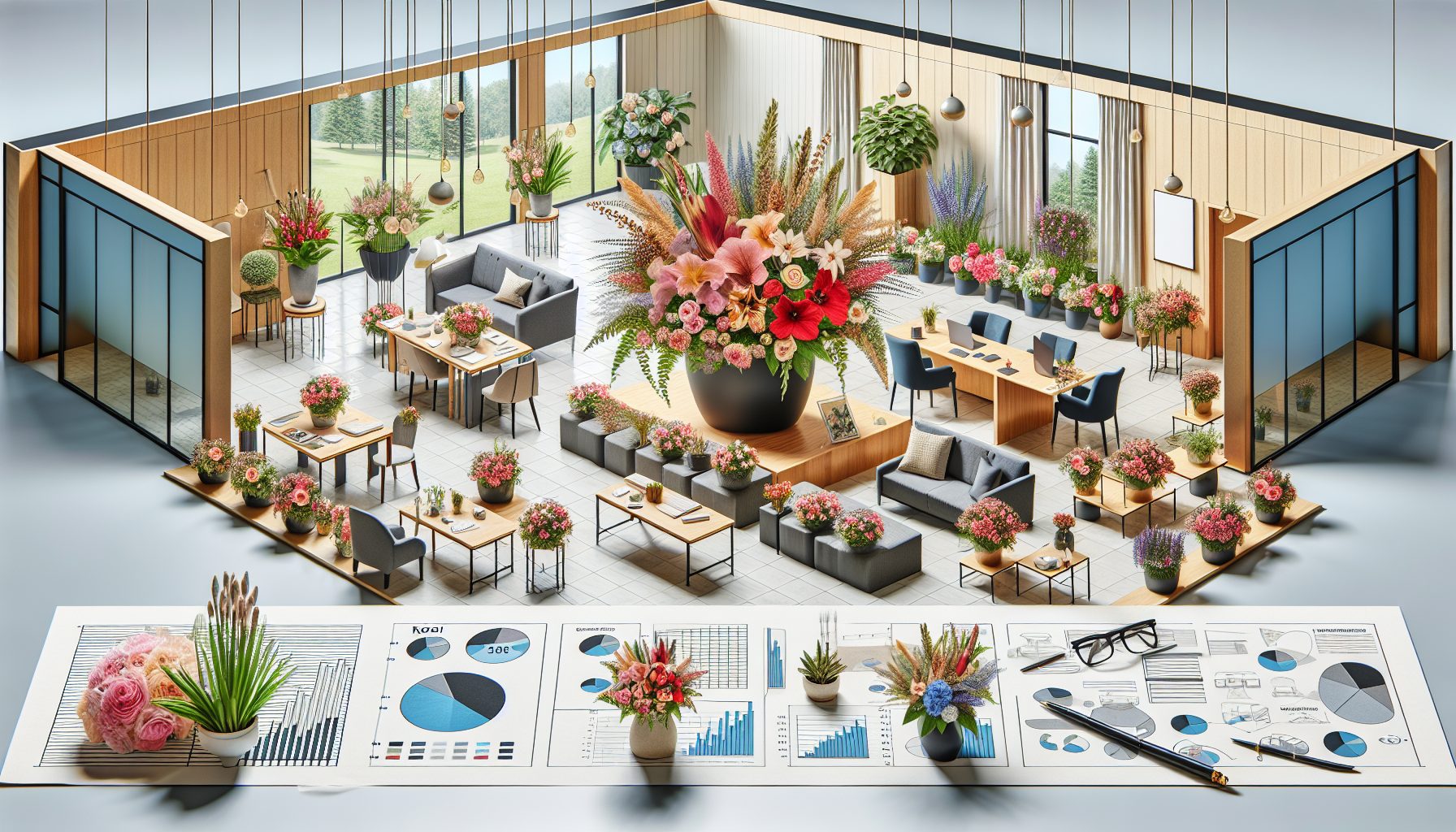 Типичные ошибки при запуске подписки