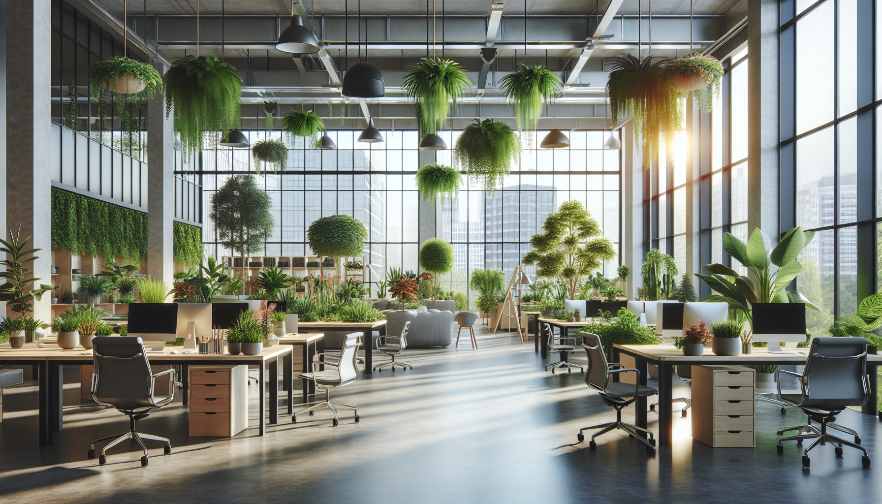 Оптимальное количество и расположение