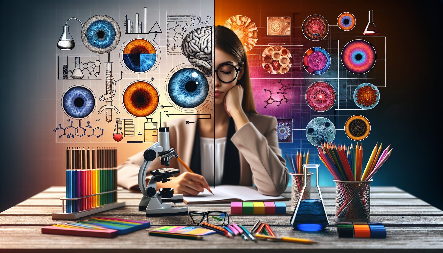 Что говорит наука и реальный опыт