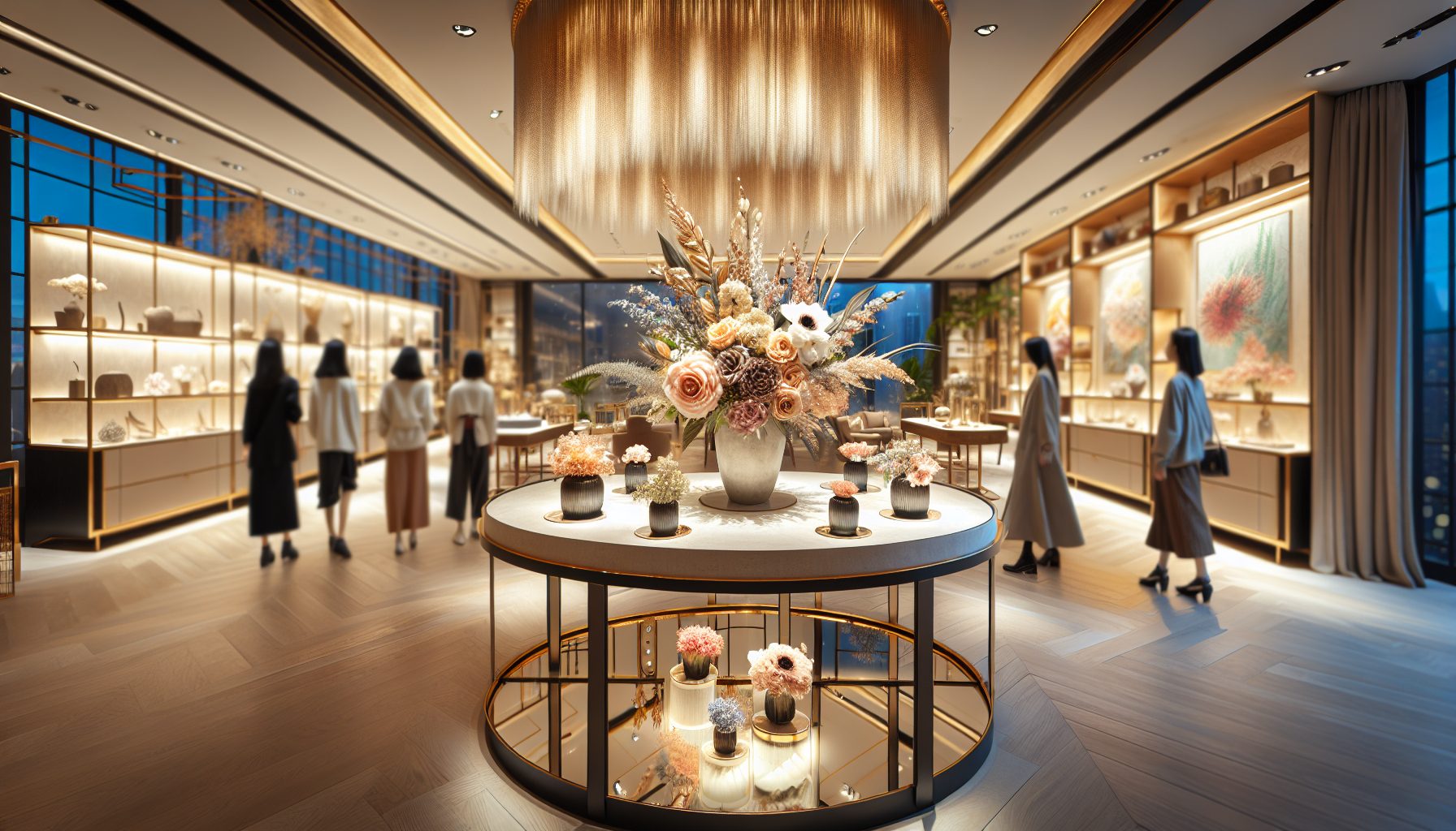 Ответы на частые вопросы