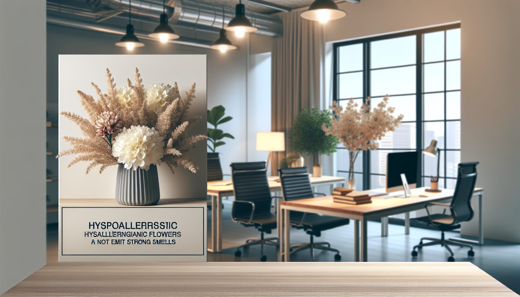 Когда красота не должна вредить