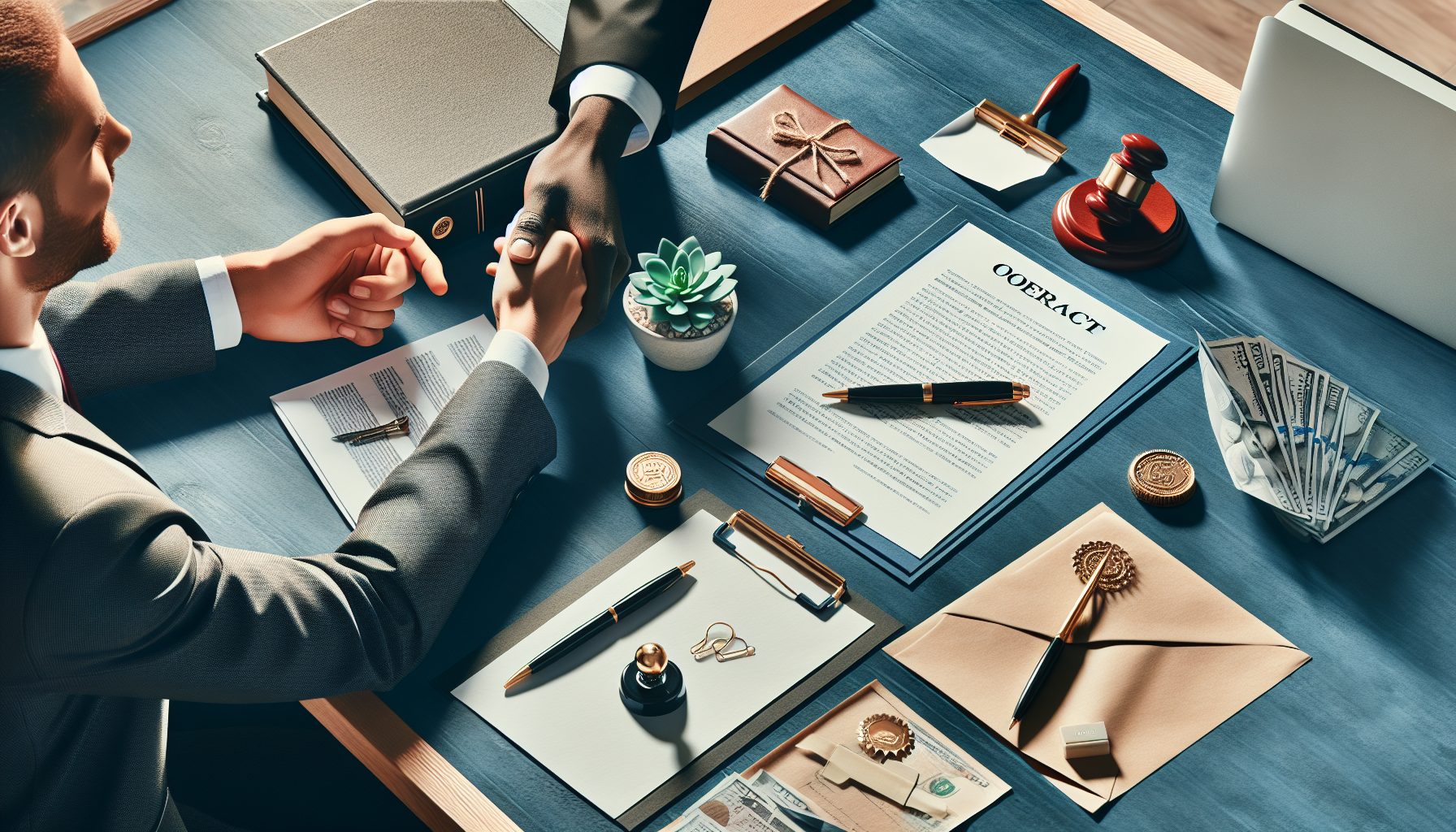 Как фиксированный договор помогает экономить