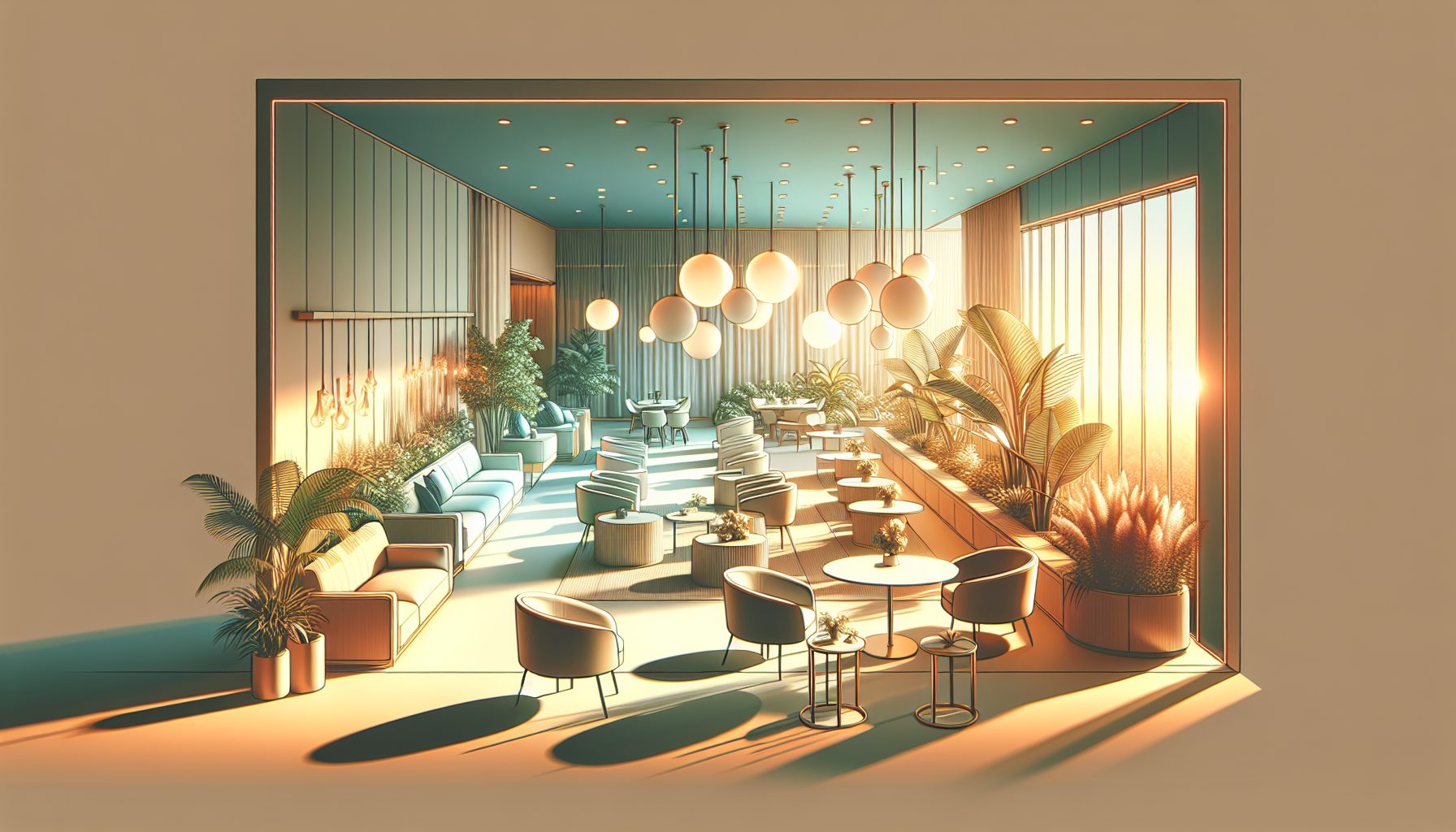 Детали, которые делают погоду