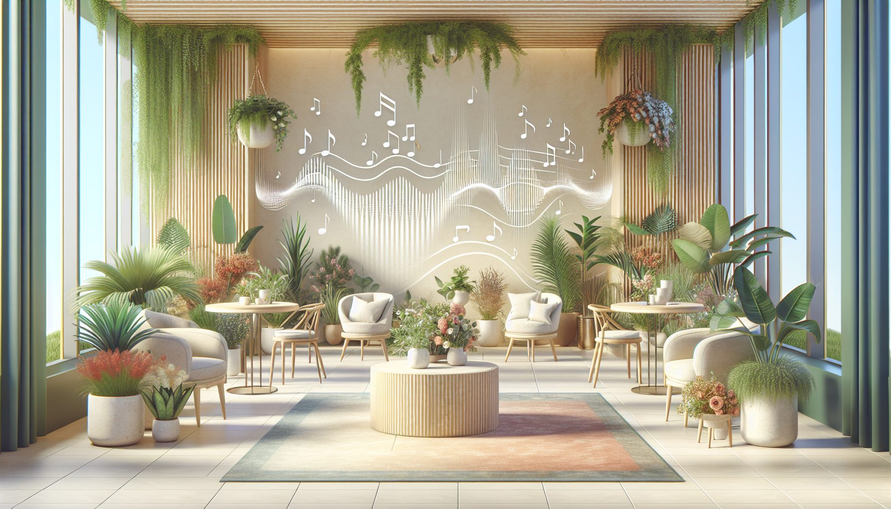 Ответы на частые вопросы