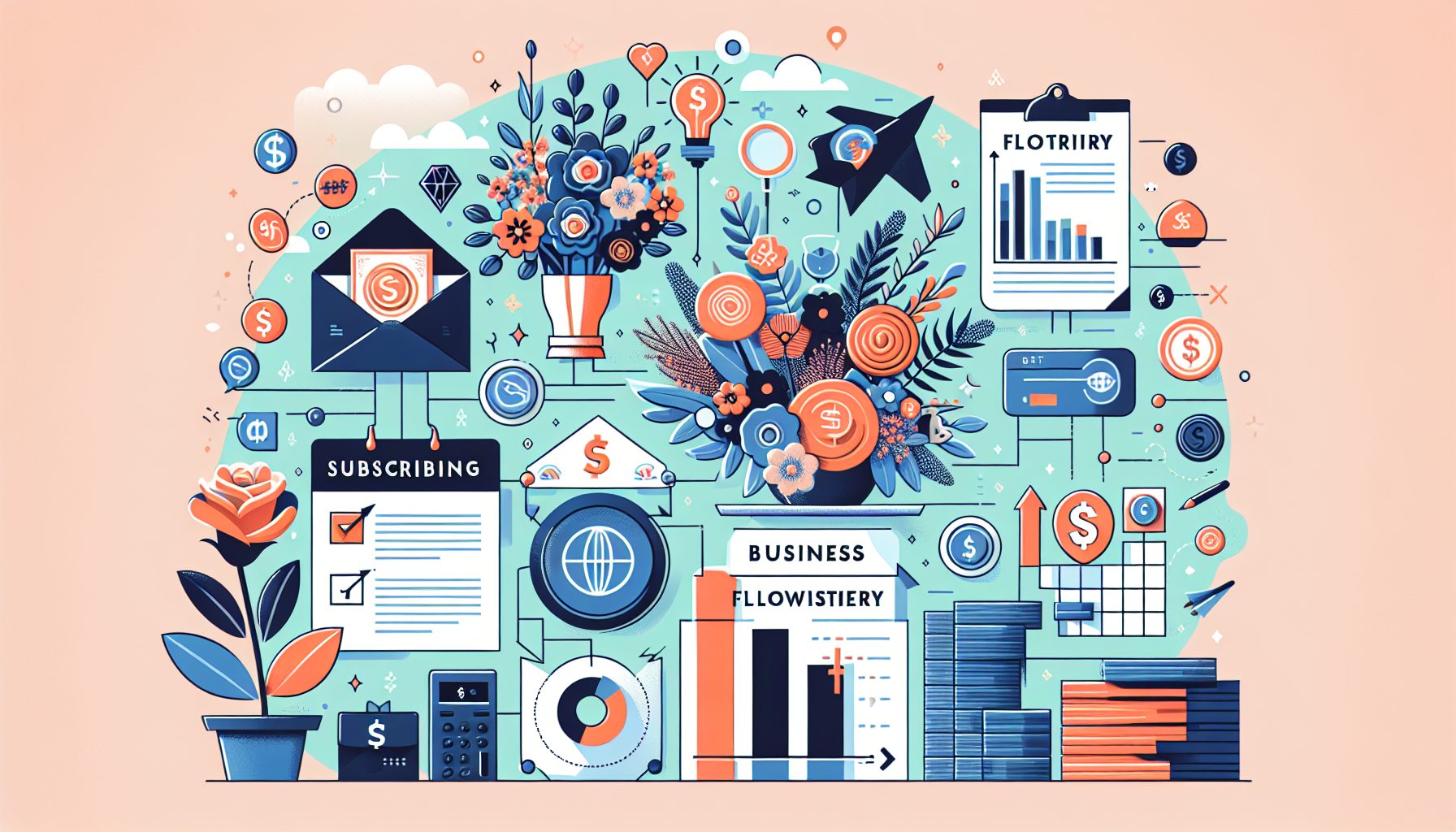 Реальные примеры и цифры из практики