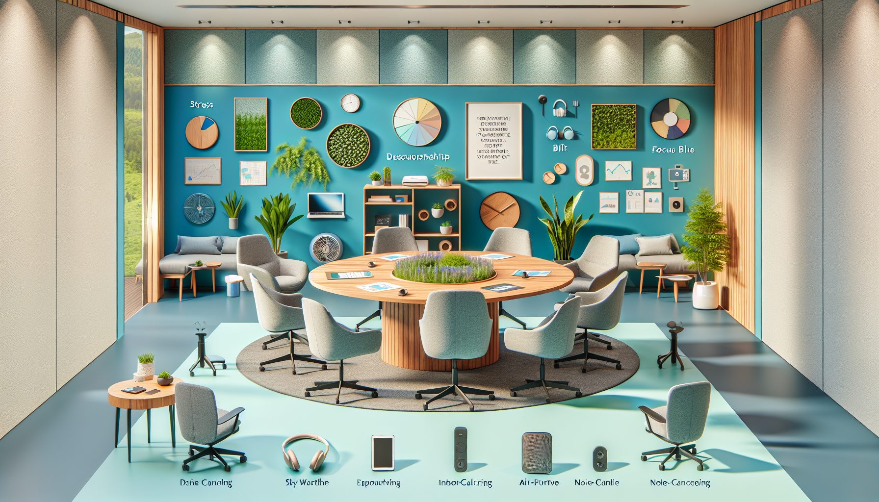 Домашнее задание для внимательного руководителя