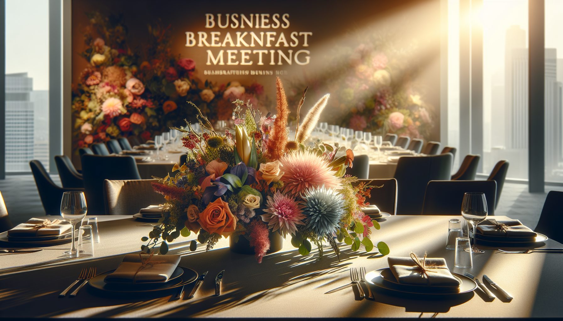 Сочетание цвета и света