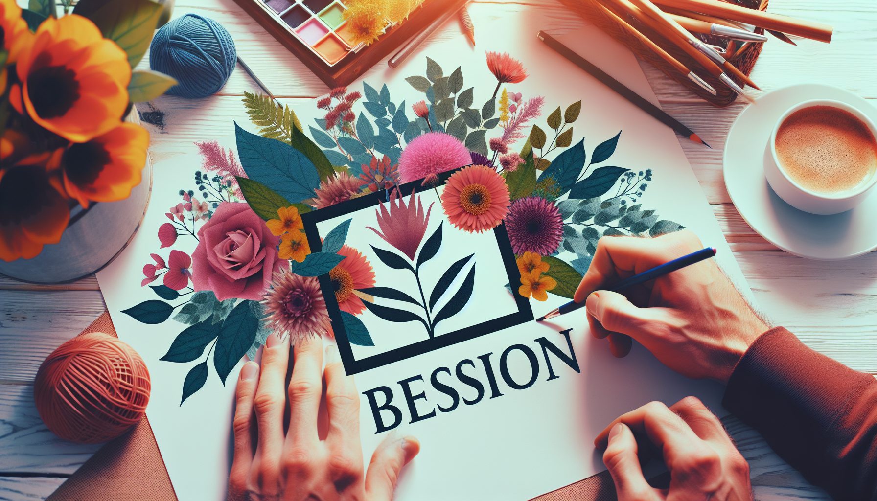 Практикум: как сделать своими руками