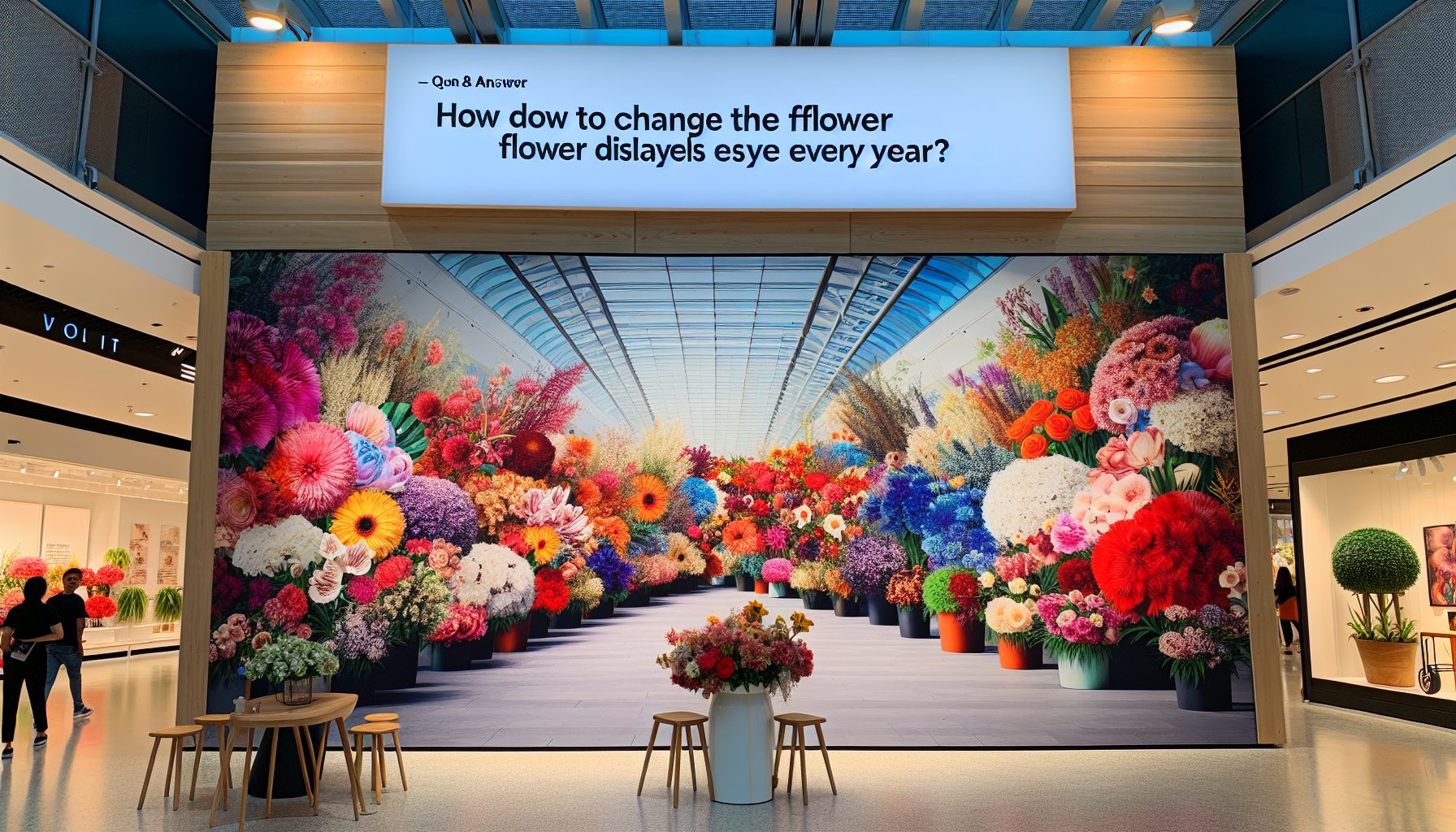 Ответы на частые вопросы