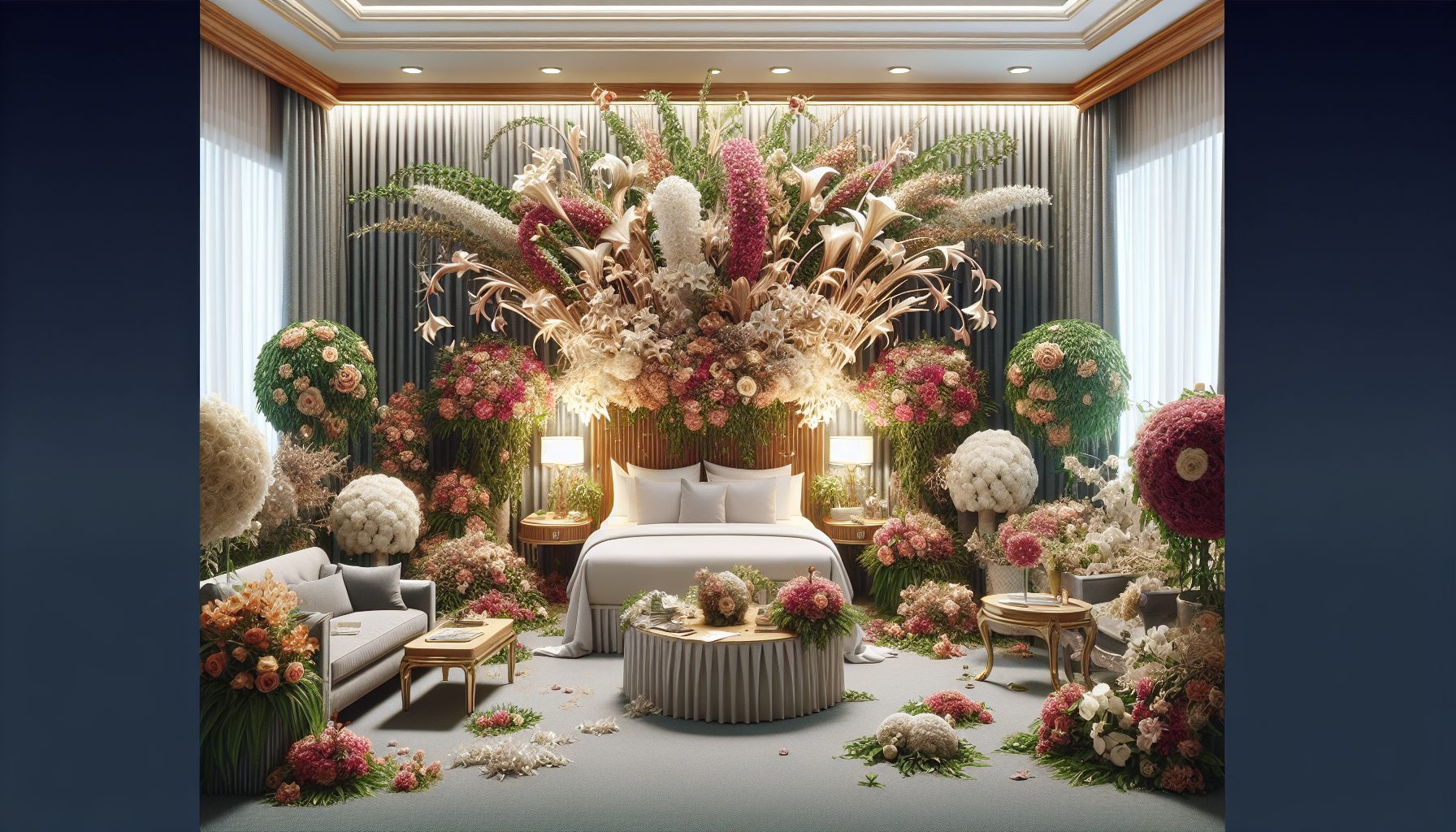 Типичные ошибки при оформлении номеров