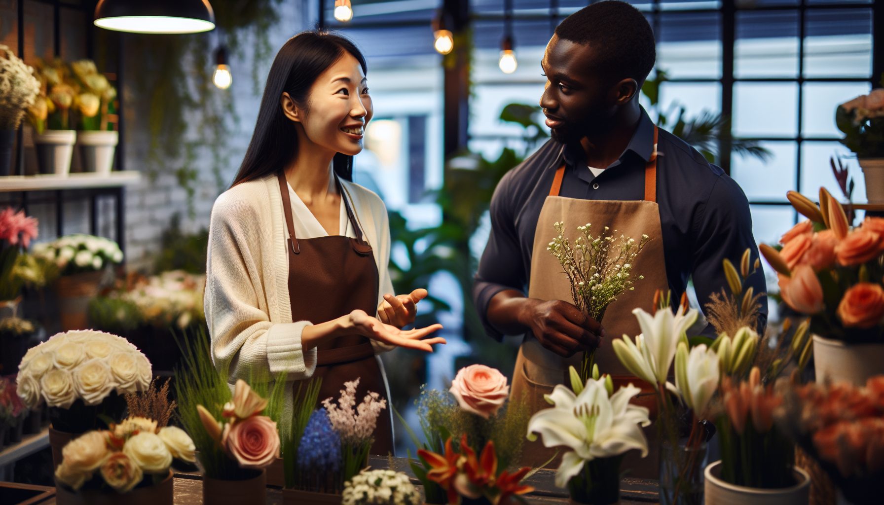 Коммуникация с клиентом: как избежать недопониманий