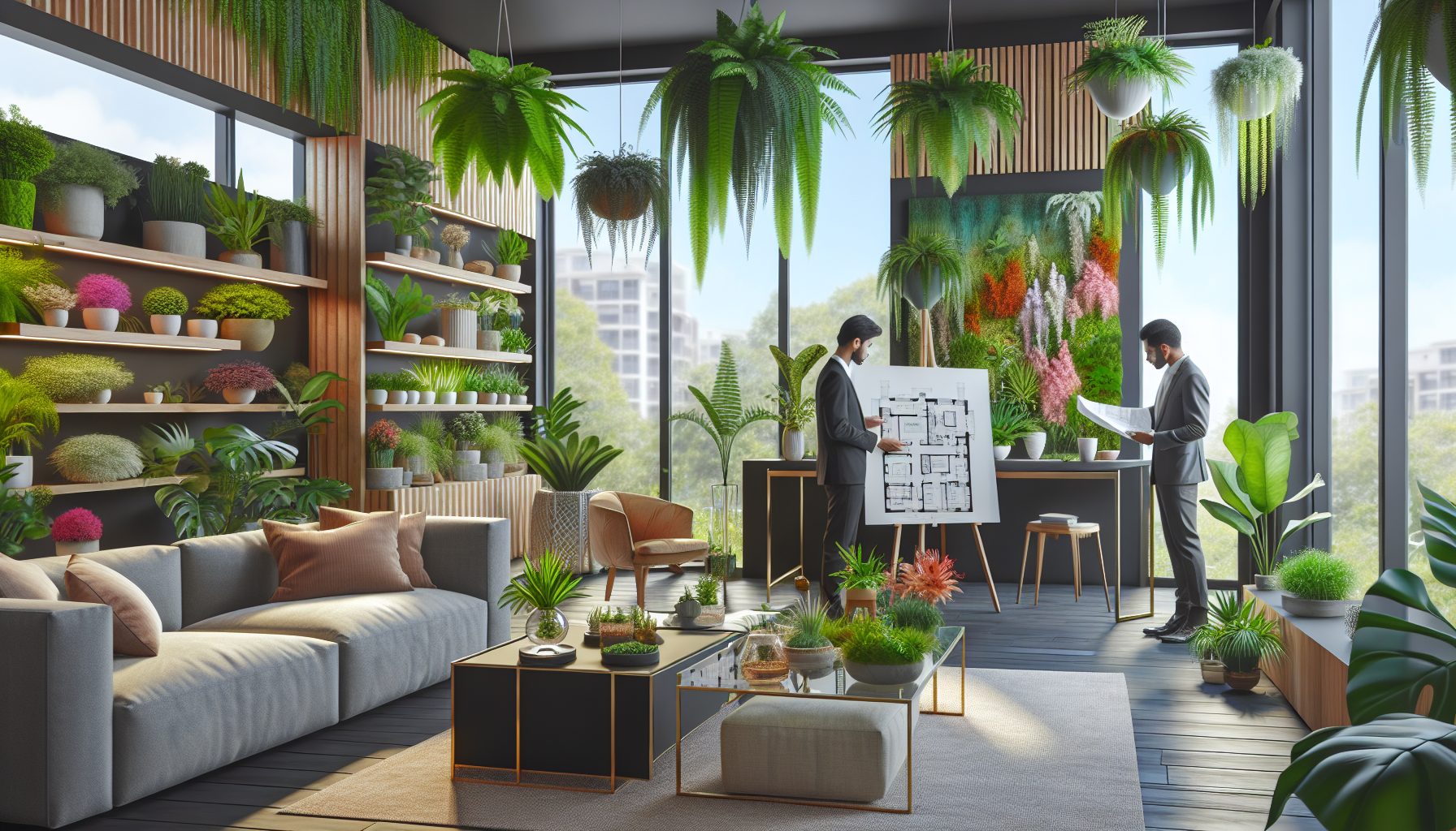 Обслуживание и уход: без фанатизма, но регулярно