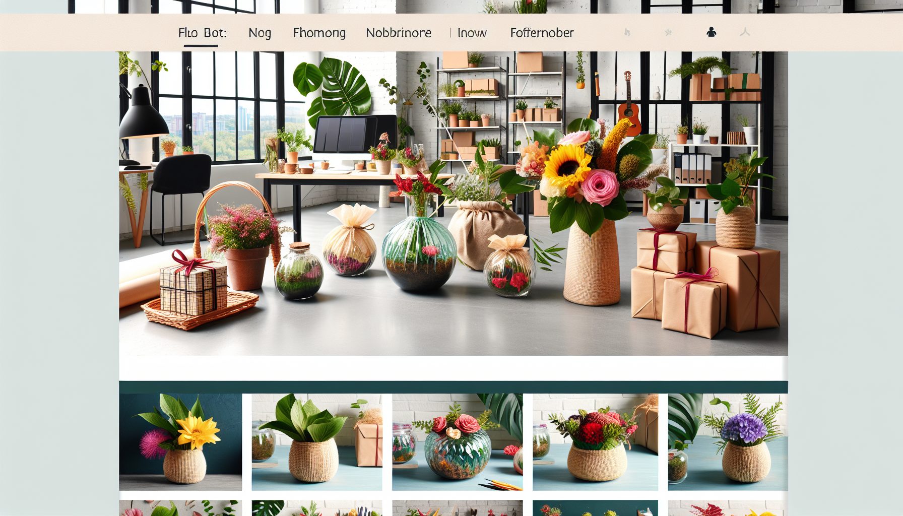 Как выбрать формат для конкретного повода