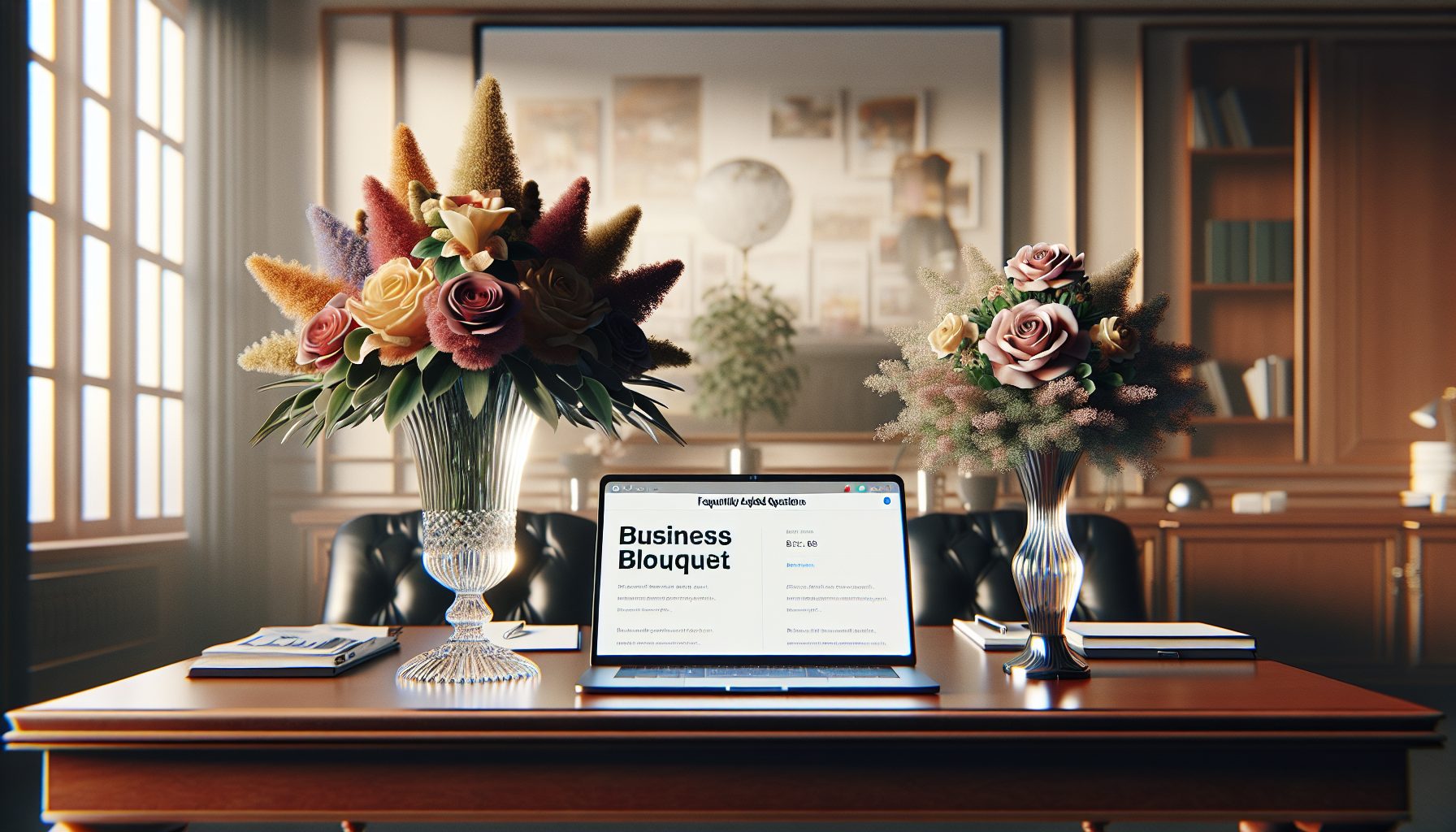 Ответы на частые вопросы