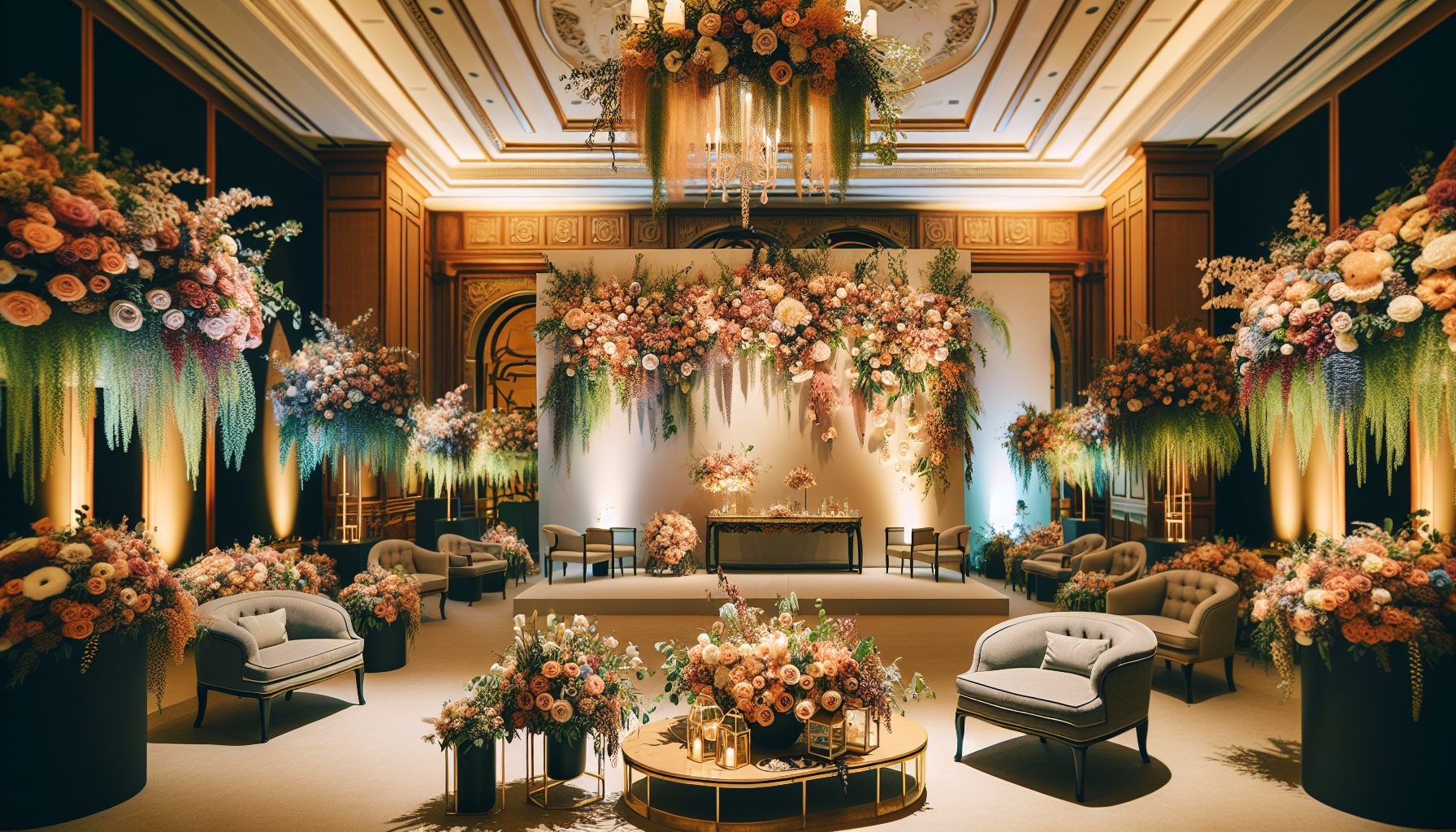 Немного практики: мини-инструкция по флористическому балансу