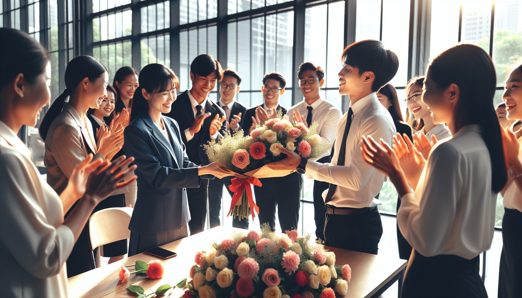 Маленькие ритуалы, которые работают