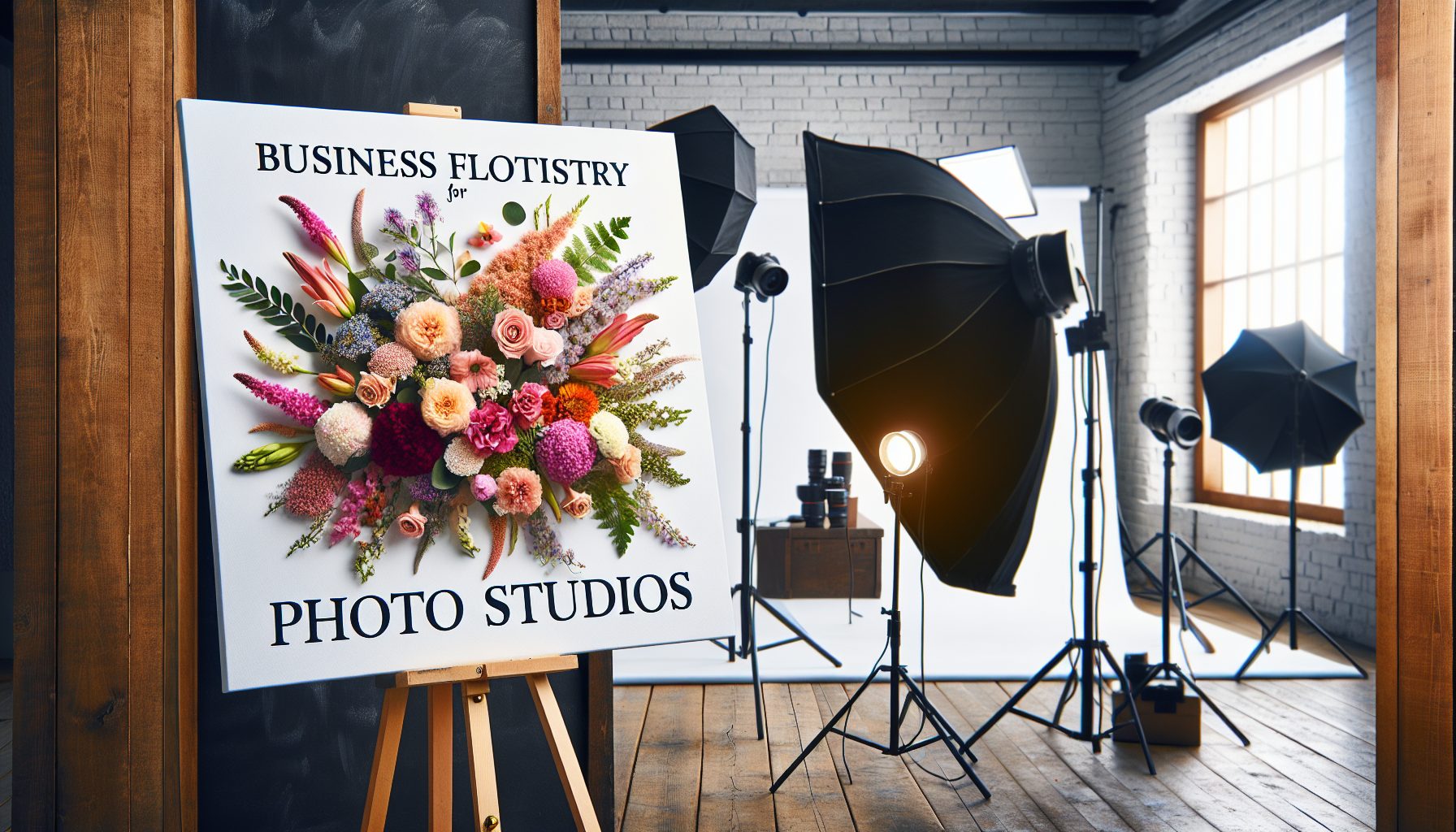 Композиции, которые выдержат объектив