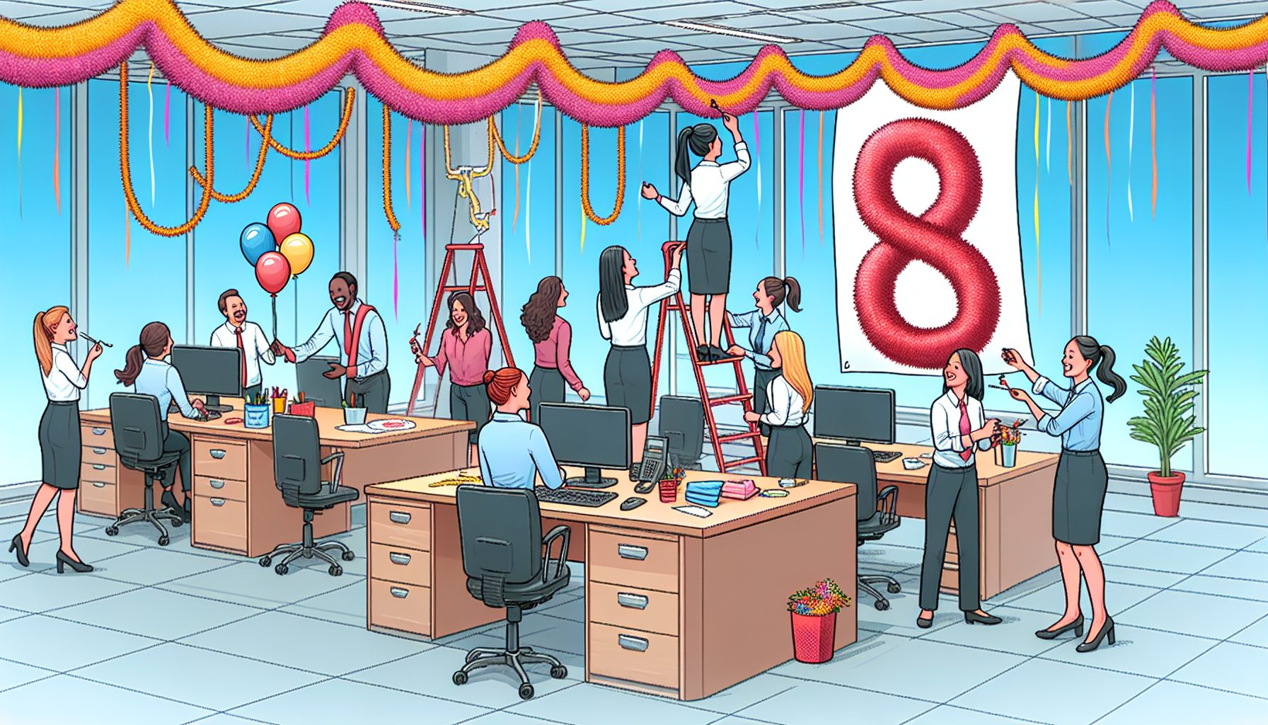 История из жизни: когда всё пошло не по плану