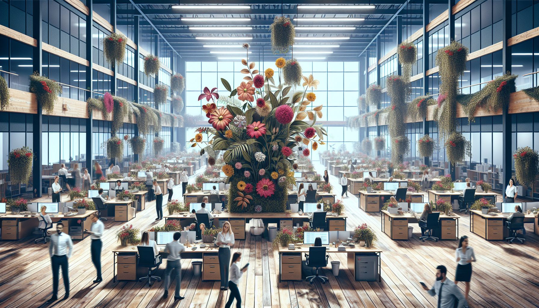 7. Нет связи с брендом и микрокультурой