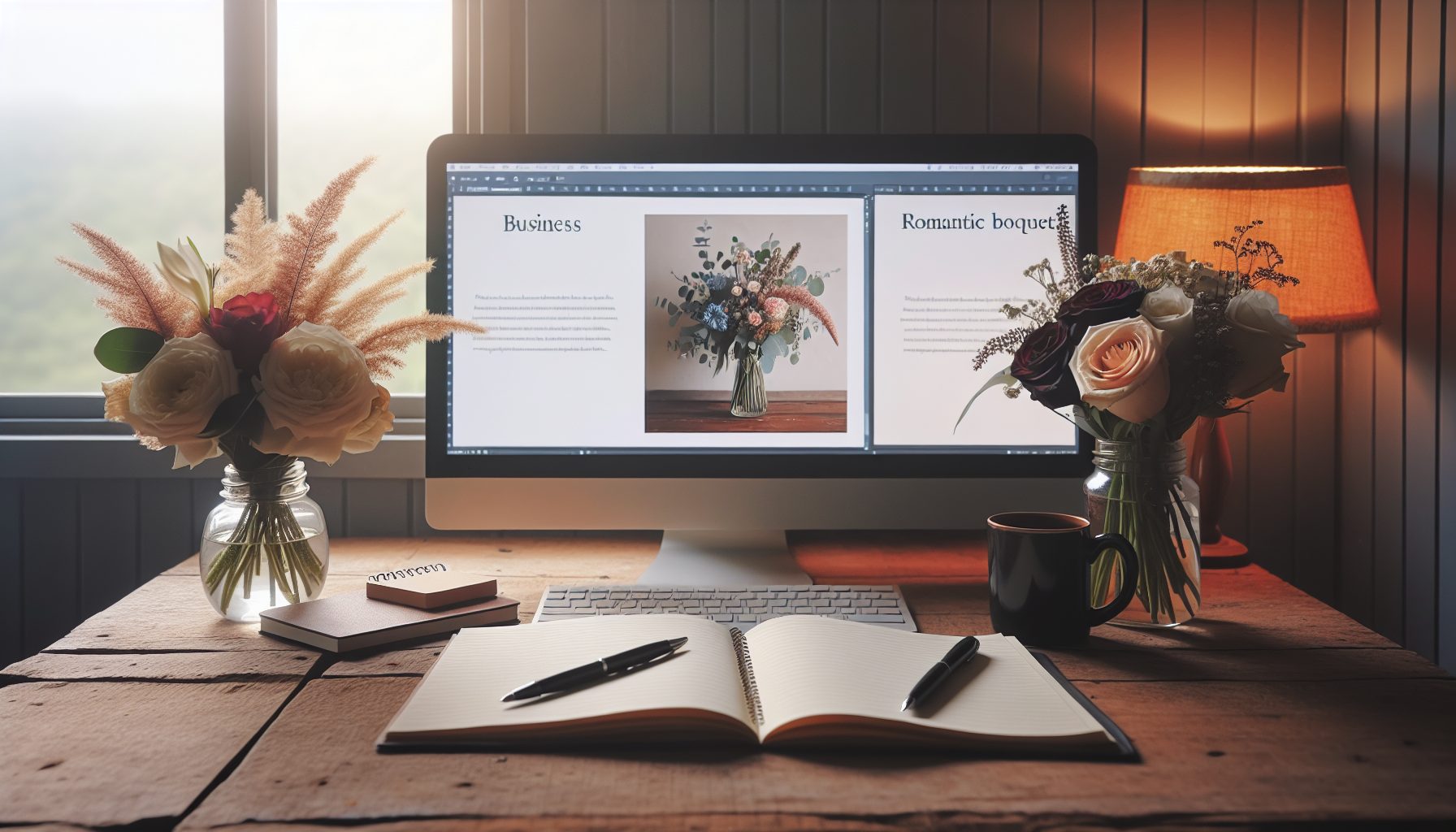 Мои личные наблюдения и частые ошибки клиентов