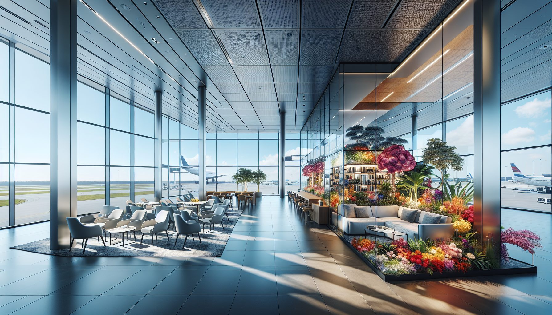 Мелочи, которые решают многое