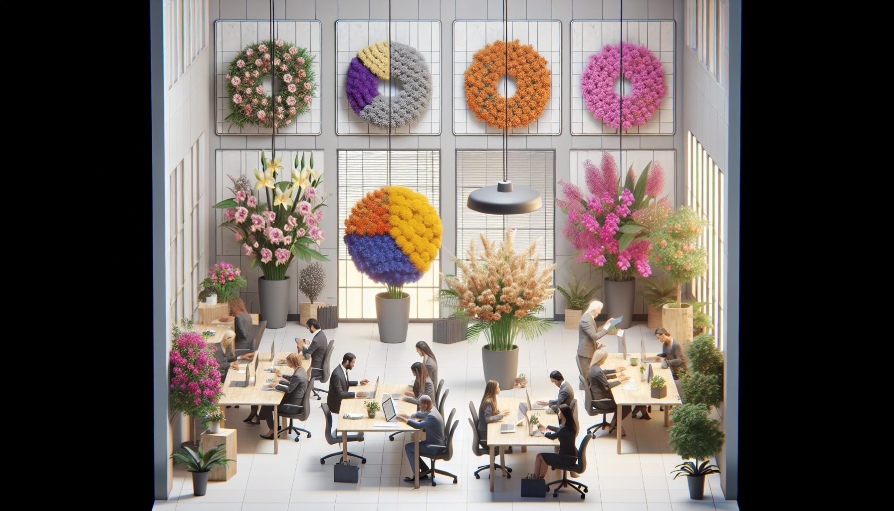 Типичные ошибки корпоративных клиентов